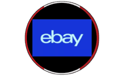 £500 eBay Gift Card – UNITED KINGDOM