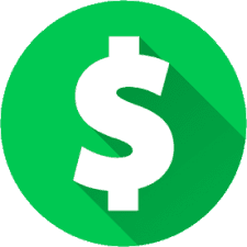 CASH APP