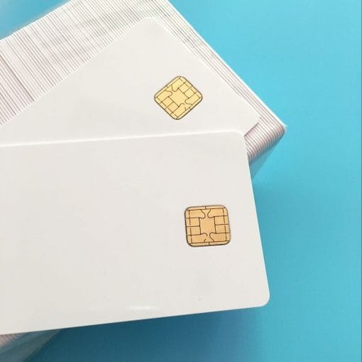CLONE CARD