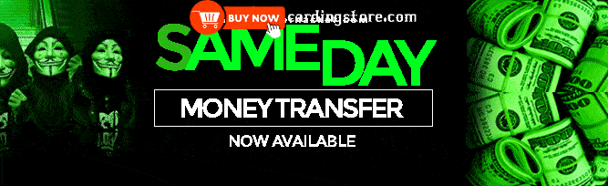 cashout helper, carding shop, bank transfer shop