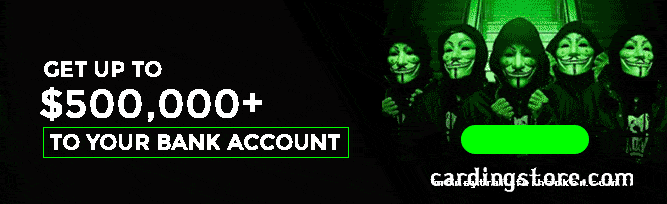 cashout helper, carding shop, bank transfer