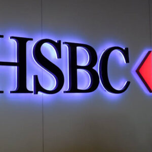 HSBC Bank [FRANCE] - Bal [€2,000 - €3,000]