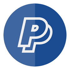 PAYPAL TRANSFER