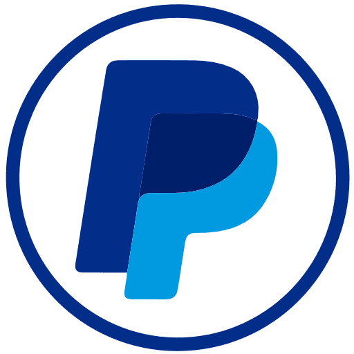 PAYPAL