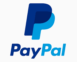Paypal Accounts