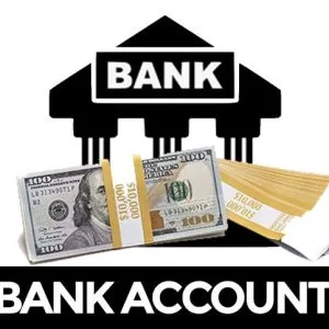 $5000 USD Bank Transfer