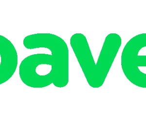 Dave bank account