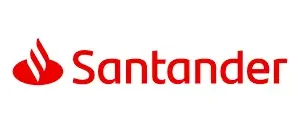 Santander UK verified bank account
