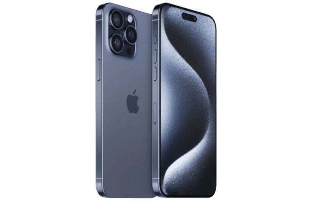 apple-iphone-15-pro-max