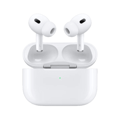 apple ipods