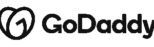 Godaddy verified merchant Account