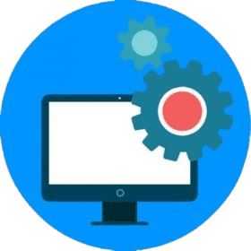 SOFTWARE