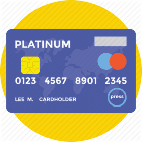 CVV CARDS