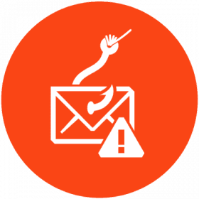 SPAMMING TOOLS