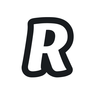 REVOLUT