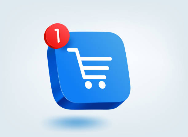 Awaiting product image