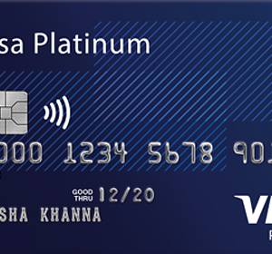 in-visa-platinum-card-498x280