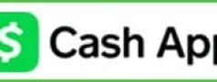 cashapp-account.jpg