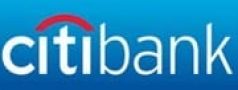 citbank-logs.jpeg