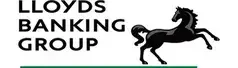 Lloyds Banking Group [UK]